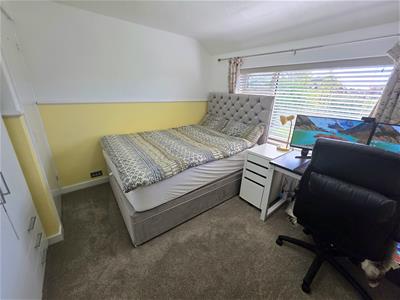 Picture 10
